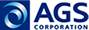 AGS株式会社